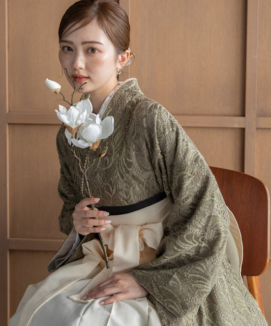 ゆかた館グレース公式オンラインストア｜浴衣専門店【全国通販】