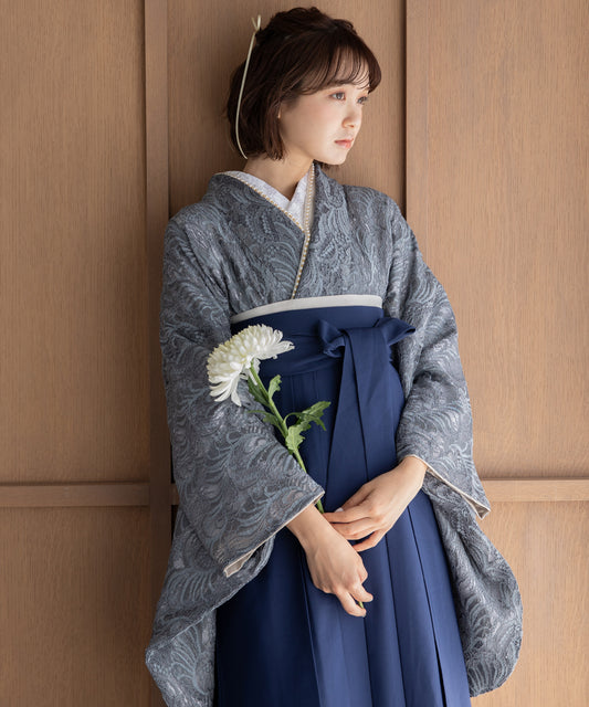 ゆかた館グレース公式オンラインストア｜浴衣専門店【全国通販】