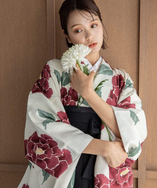 ゆかた館グレース公式オンラインストア｜浴衣専門店【全国通販】