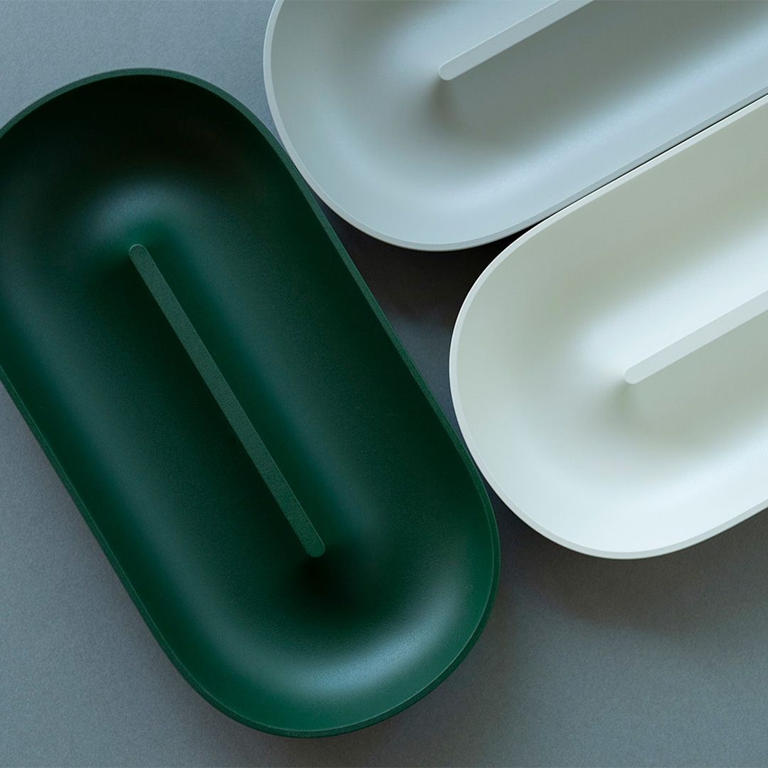 3/6 Coffee Table Wide［サブロク コーヒーテーブル ワイド