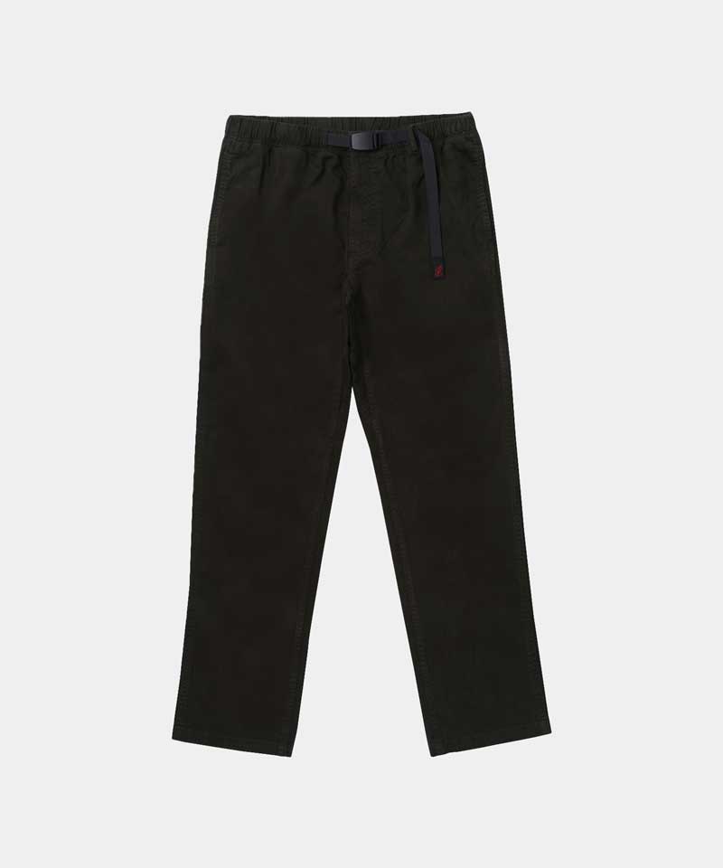 NN-Pant Cropped – Gramicci