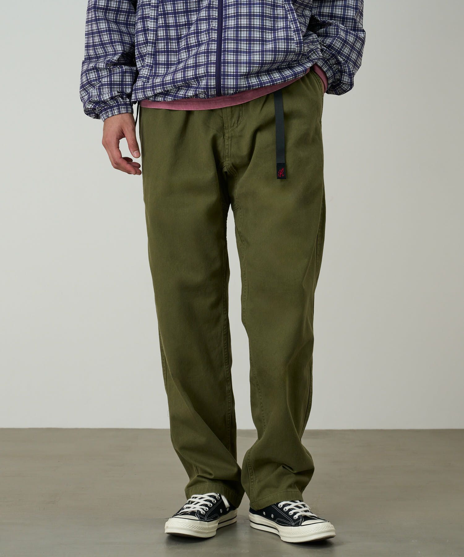 グラミチパンツ｜GRAMICCI PANT｜Gramicci｜グラミチ公式通販サイト