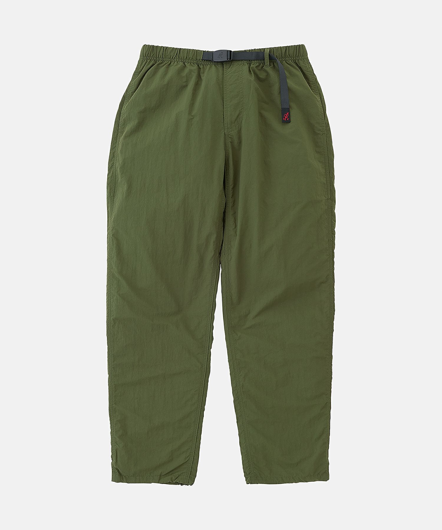 000000001705-16-l.jpg?t=