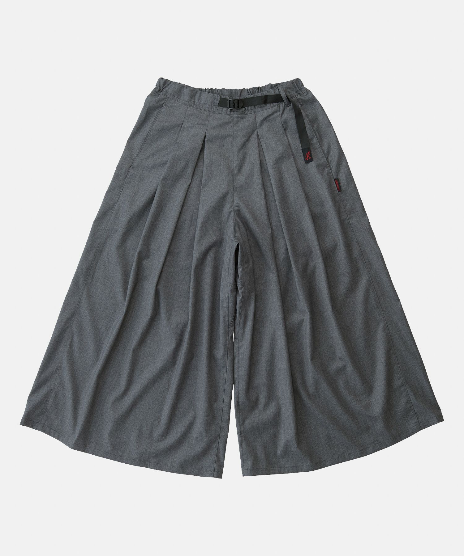 000000001940-12-l.jpg?t=