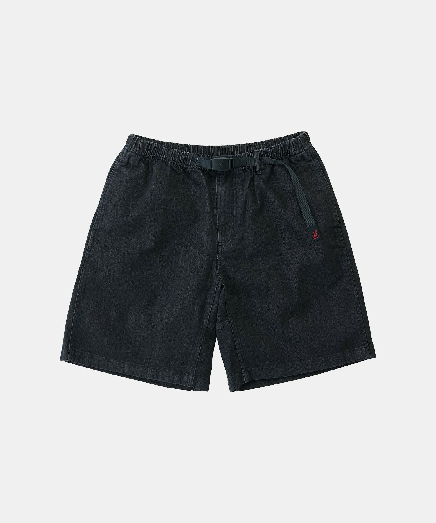 コーデュロイGショーツ | グラミチ 公式通販サイト Gramicci Online Store