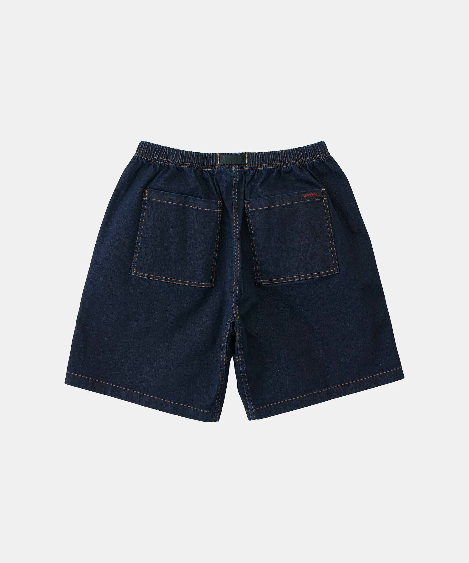 000000002423-12-l.jpg?t=