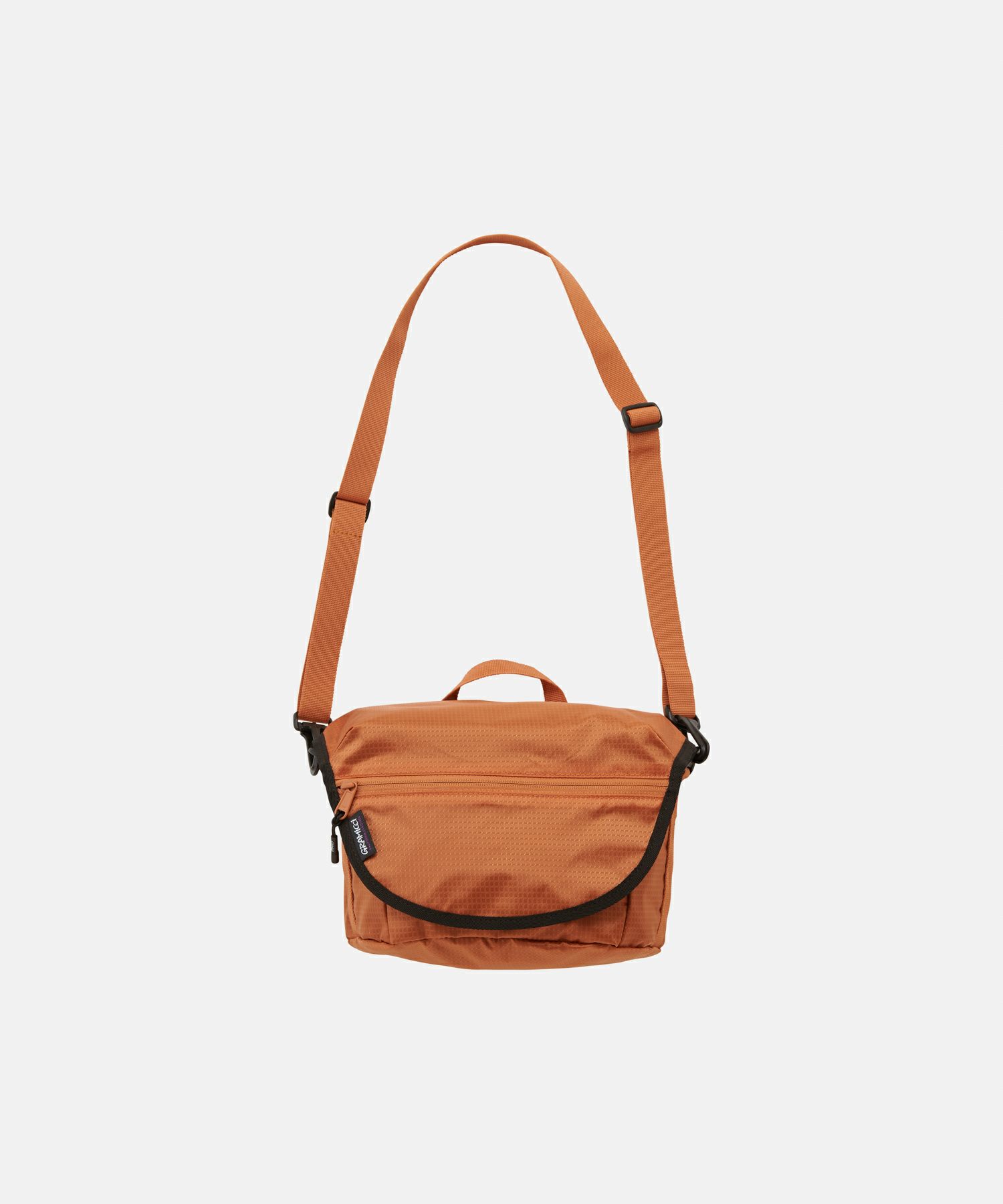 メッセンジャーバッグ | グラミチ 公式通販サイト Gramicci Online Store