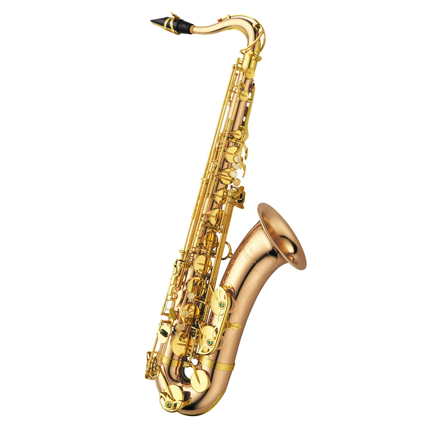 管楽器・吹奏楽器 MZ 管楽器・吹奏楽器 - 株式会社富岡本店