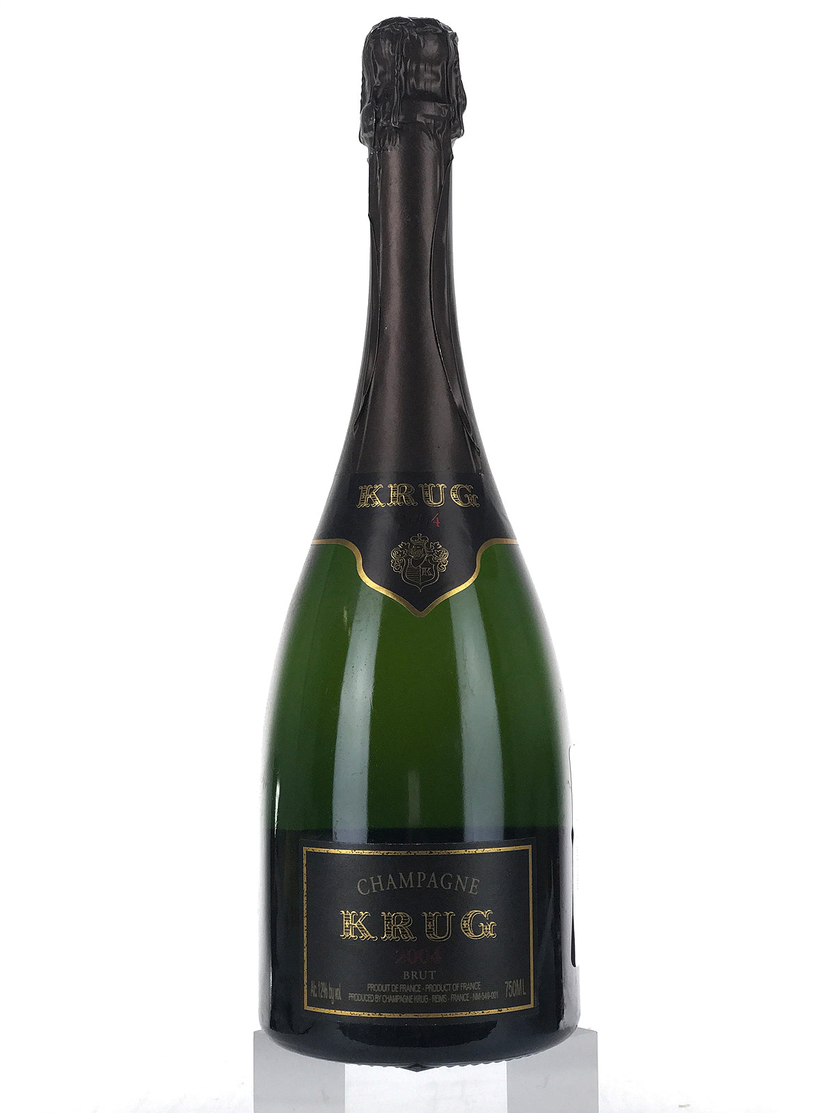 CHMKRUKRUG-0750-2004-