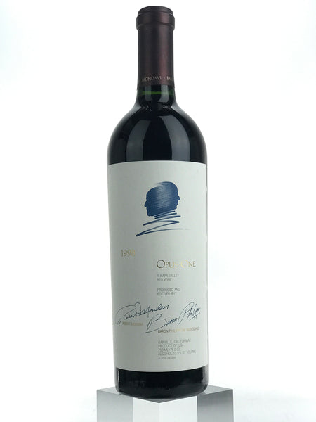 USROPUOPUS-0750-1998-