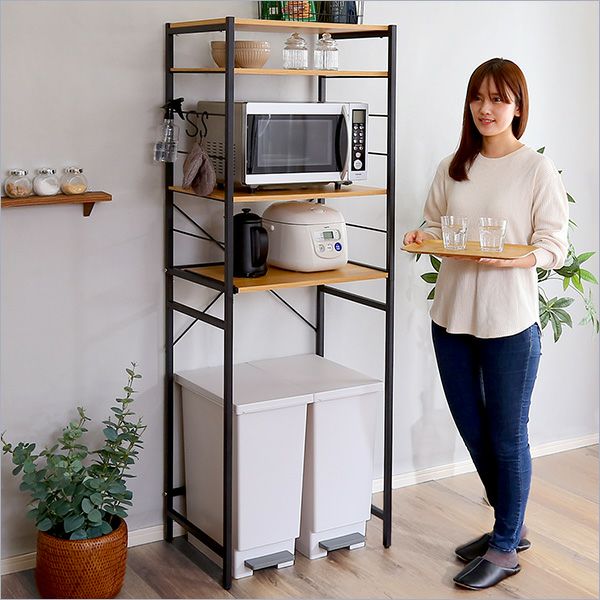 000000005530-01.jpg?size=l&w=