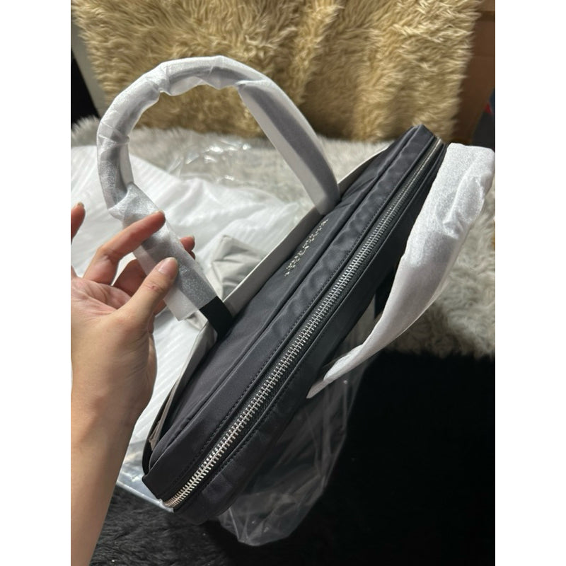 AUTHENTIC/ORIGINAL KateSpade KS Retail Sam Ksnyl Nylon Universal