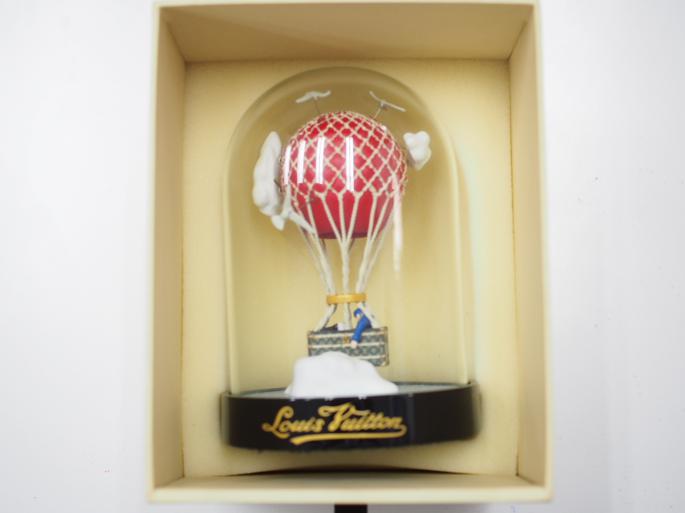 ルイヴィトン バック エピ スフロ をリアルタイム買取｜鎌倉の高評価