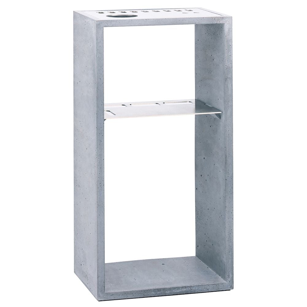 ADA FC Tool Stand | Green Aqua