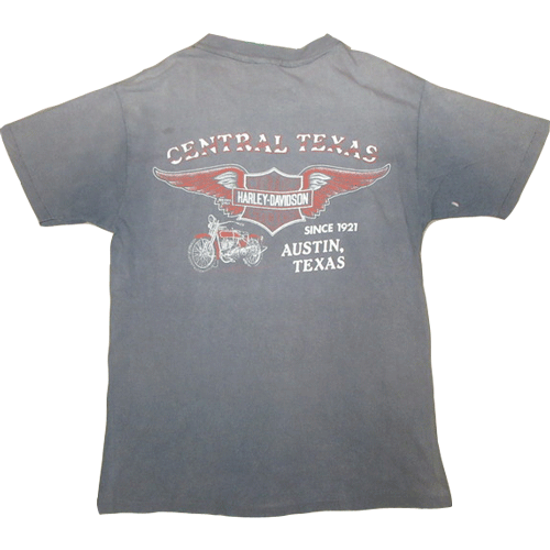 古着屋 GREEN HEAVEN 半袖Tシャツ ページ