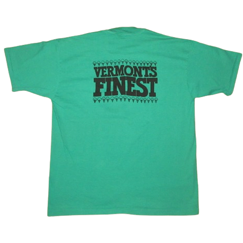 古着屋 GREEN HEAVEN 半袖Tシャツ ページ