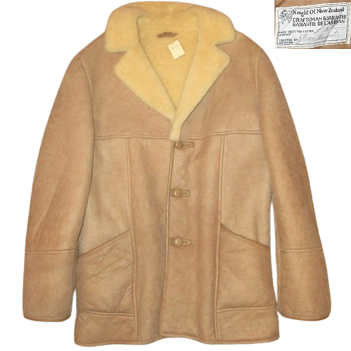 古着屋 GREEN HEAVEN その他のトップス ページ