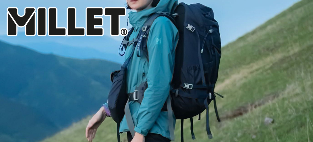 マムート テトン HS フーデットジャケット AF メンズ メンズウエア