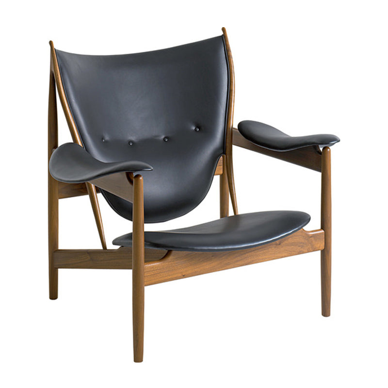 Chieftain Chair | Finn Juhl (フィン・ユール) | 北欧家具 北欧