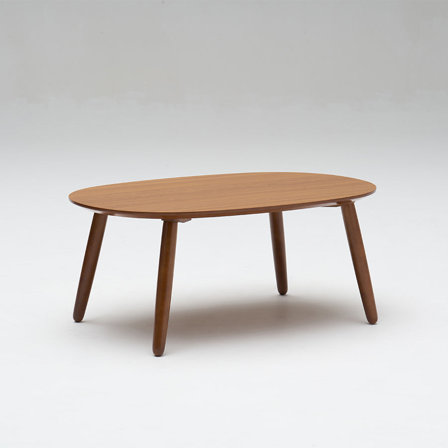 カリモク60【正規販売店】 ローテーブル | 北欧家具 北欧インテリア