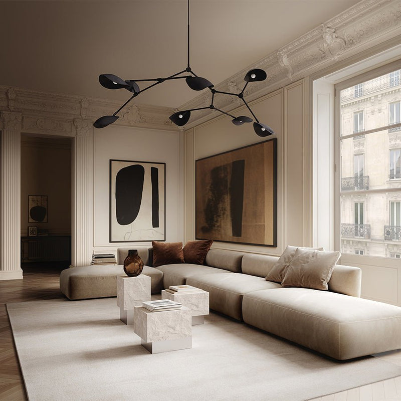 101 COPENHAGEN 【日本代理店】デンマークデザイン Temple Coffee