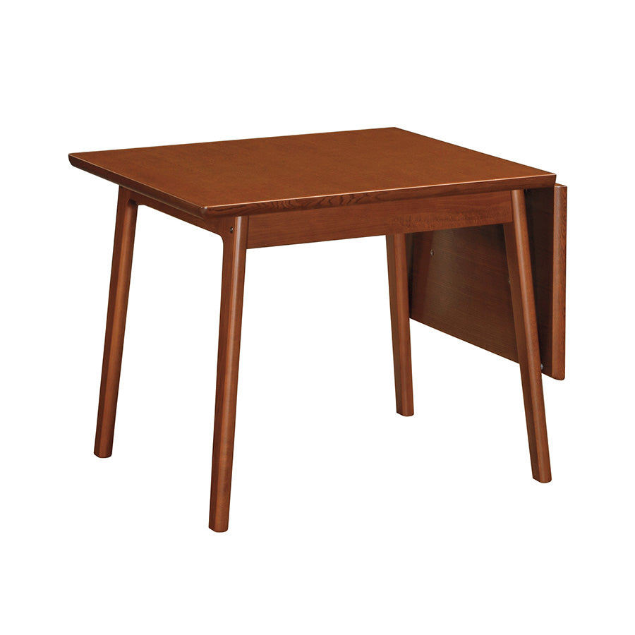 カリモク60【正規販売店】 ダイニングテーブル バタフライ