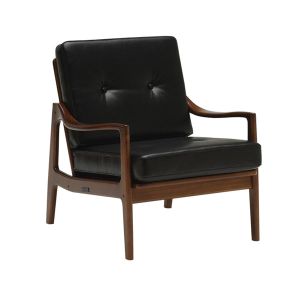 W36600BW_01_grande.jpg?v=