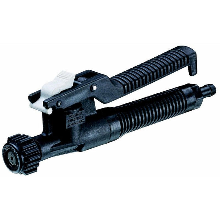 TeeJet Triggerjet 1/4