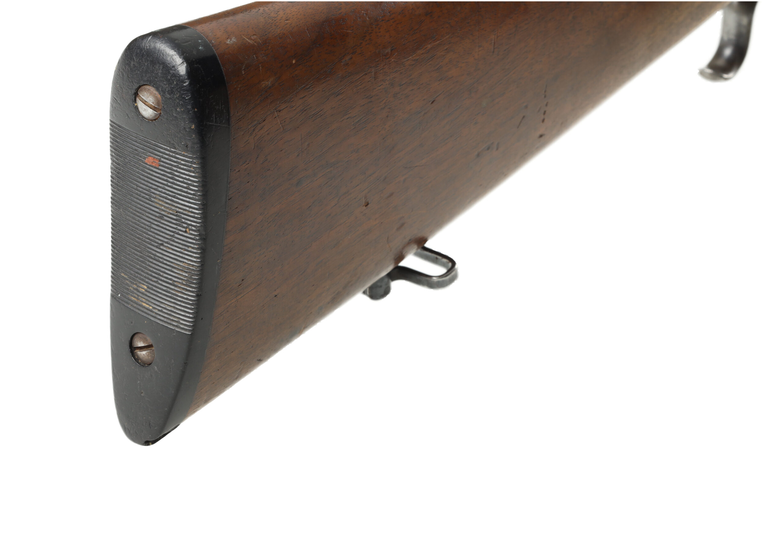 STEVENS 414 22 SHORT - Griffin & Howe Inc.