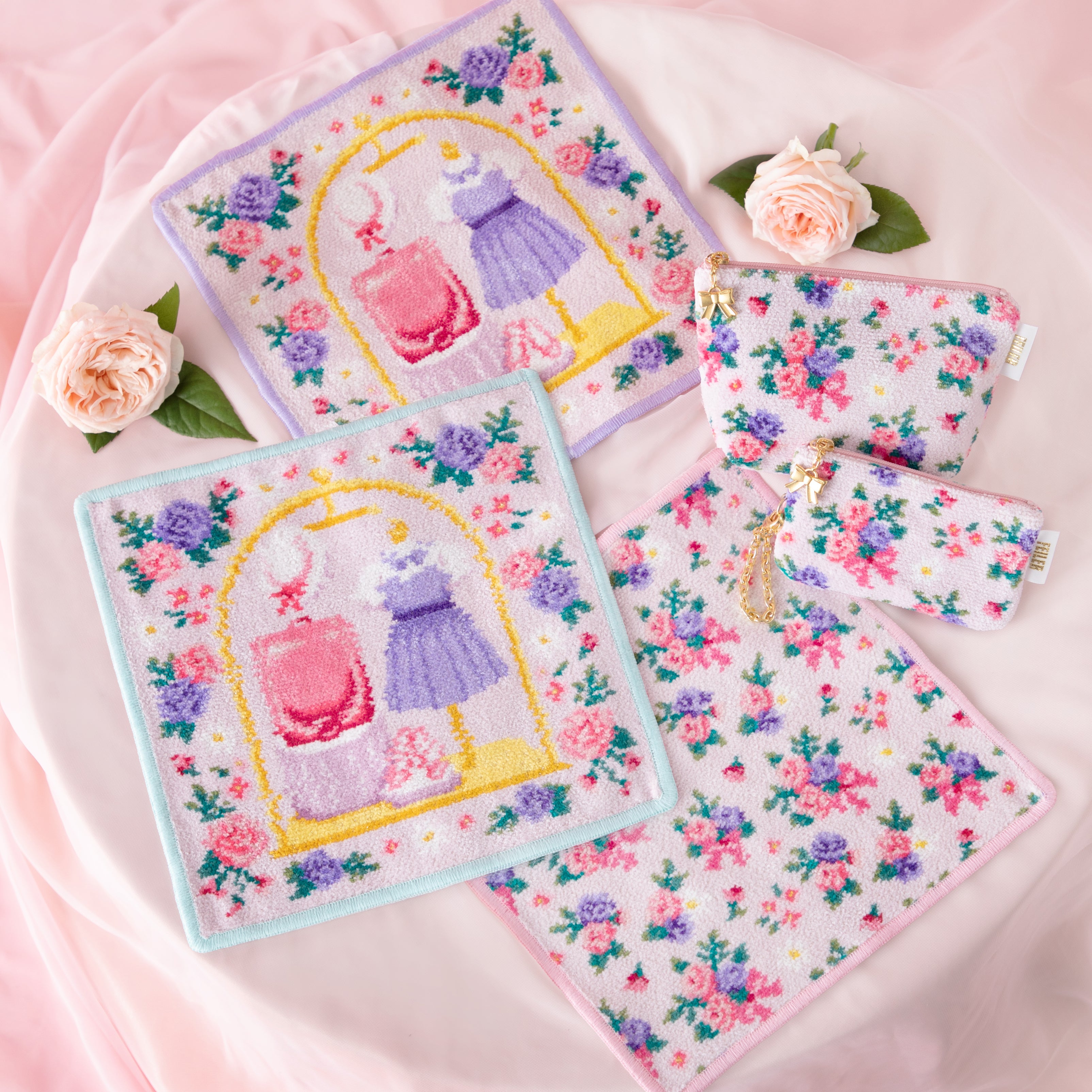 grirose_3208x.jpg?v=1769741197