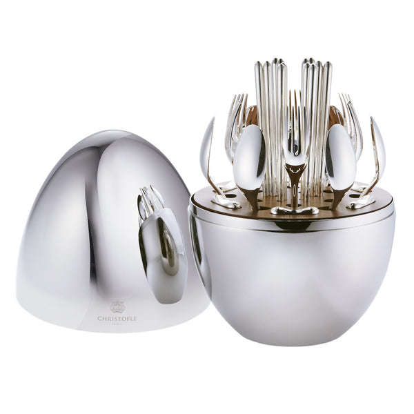 866304_1_grande.jpg?v=1770323943