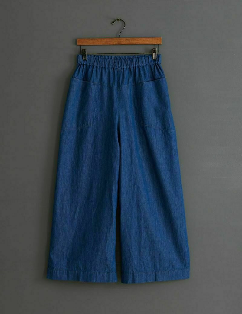 000000009460-21.jpg?size=l&w=