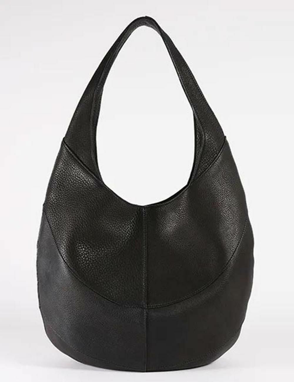 トートバッグ5648E | 石見銀山 群言堂オンラインストア