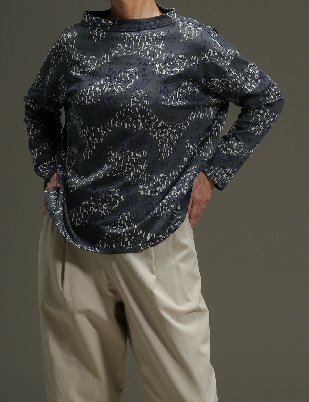 服 | 石見銀山 群言堂オンラインストア