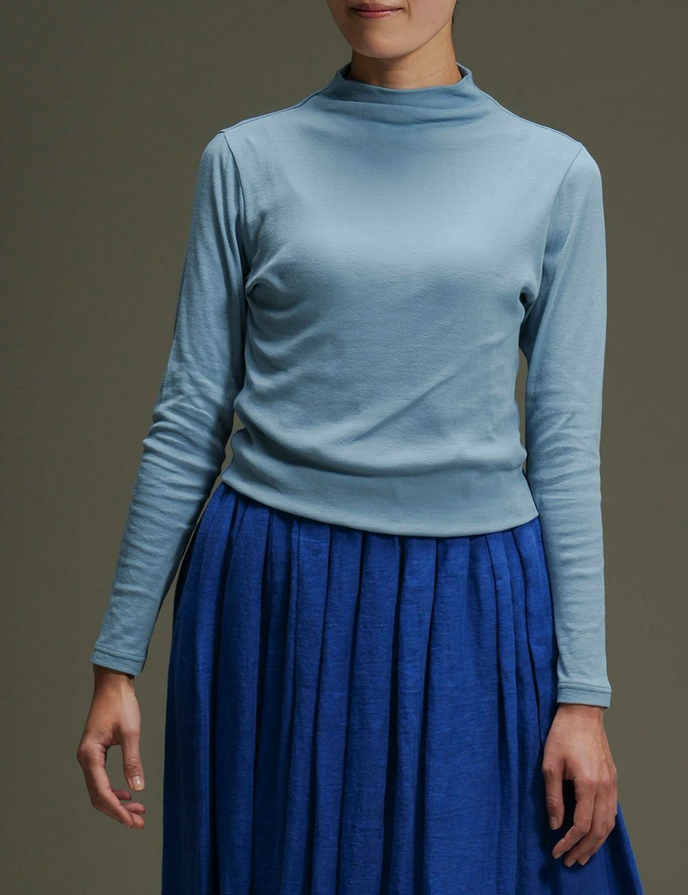 トップス | 石見銀山 群言堂オンラインストア