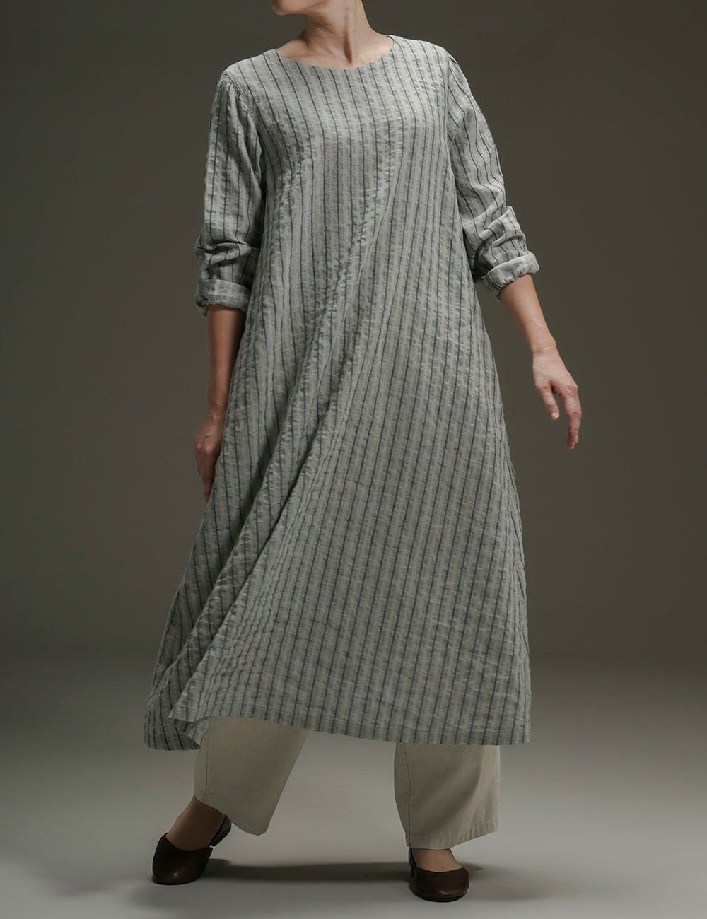 ワンピース | 石見銀山 群言堂オンラインストア