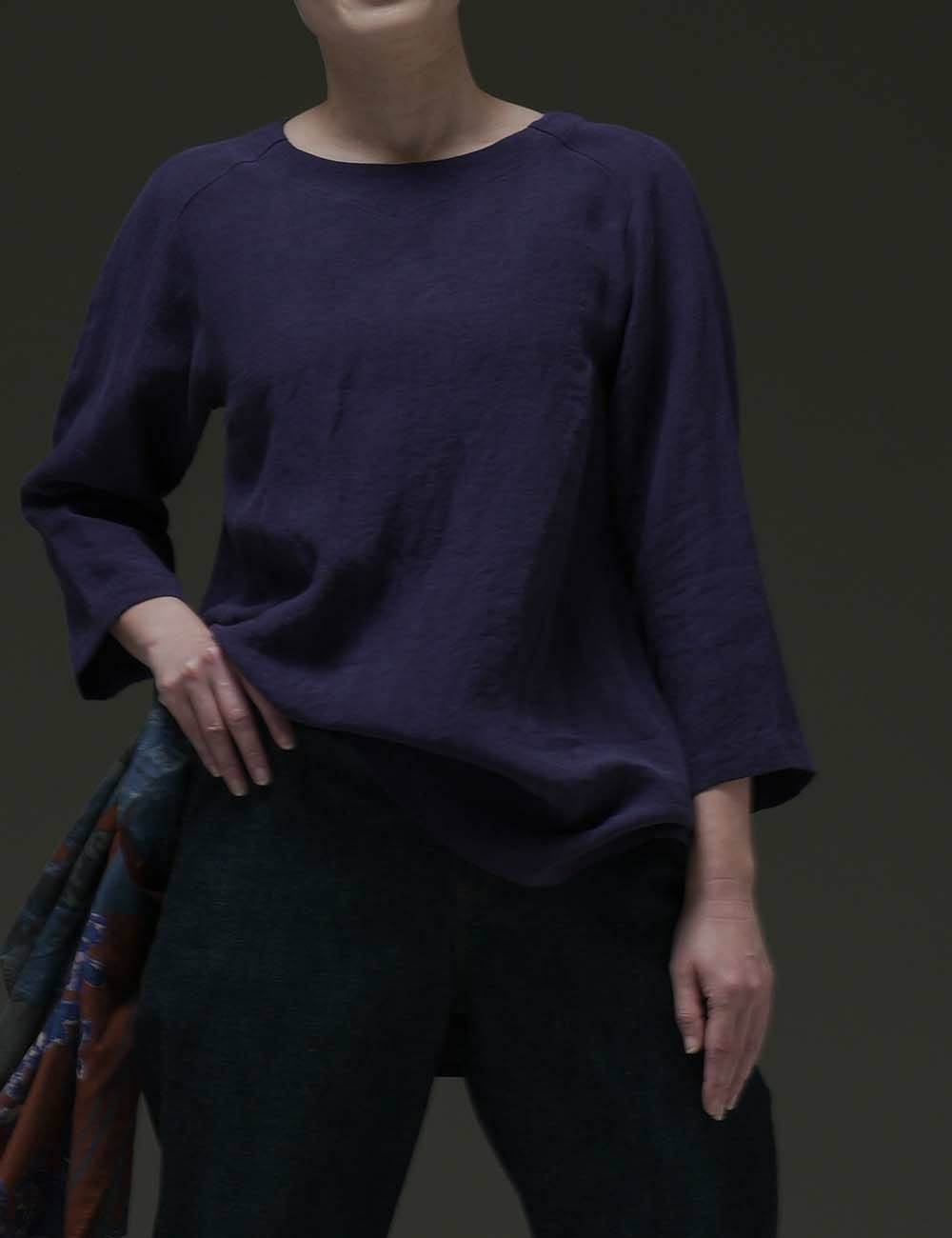 里山パレット | 石見銀山 群言堂オンラインストア