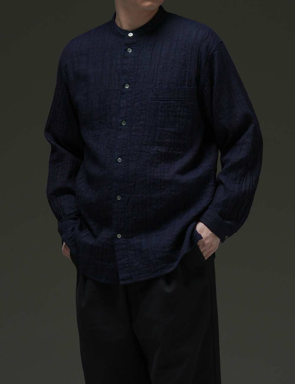 ユニセックス | 石見銀山 群言堂オンラインストア