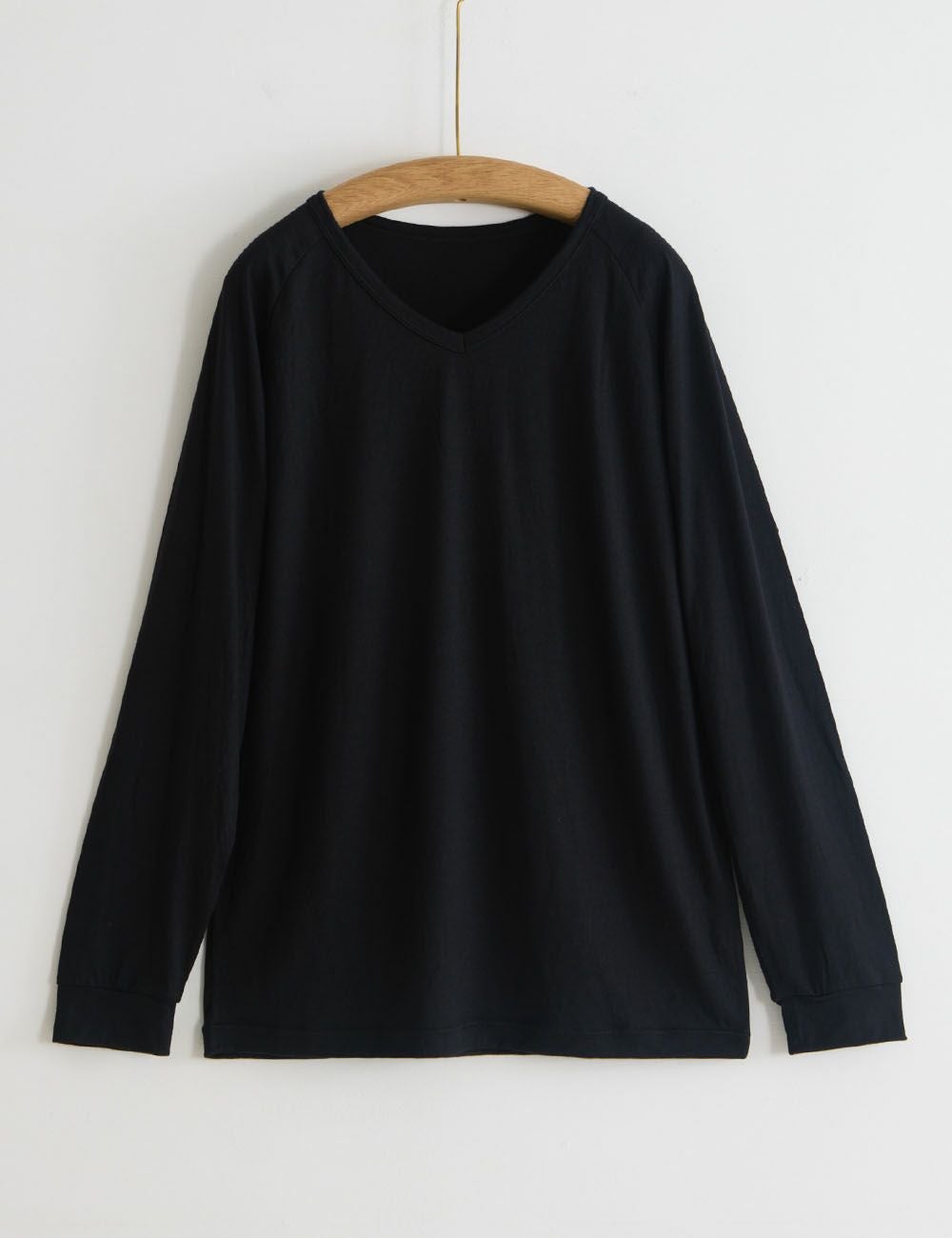 カットソー・ニット | 石見銀山 群言堂オンラインストア