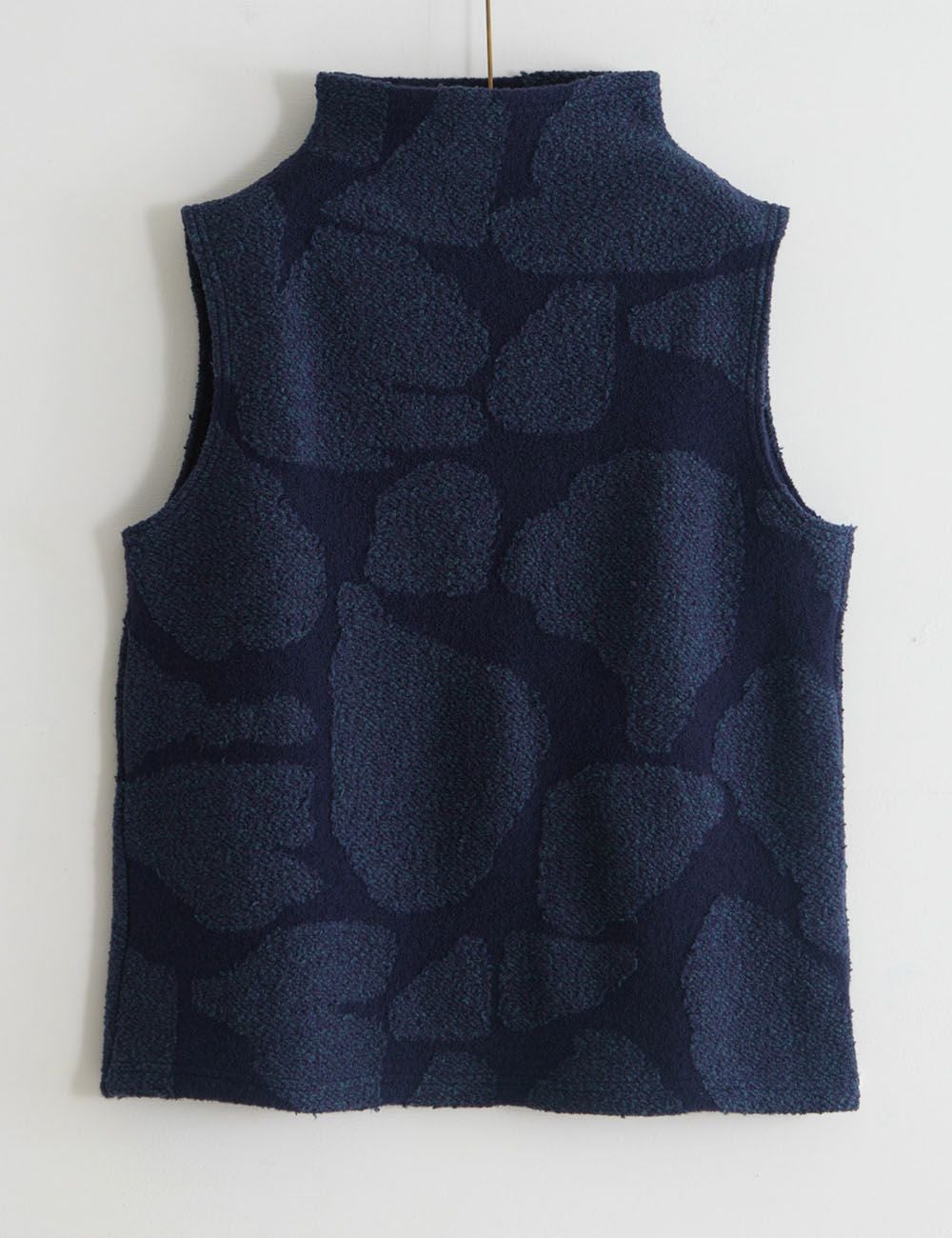 000000010217-22.jpg?size=l&w=