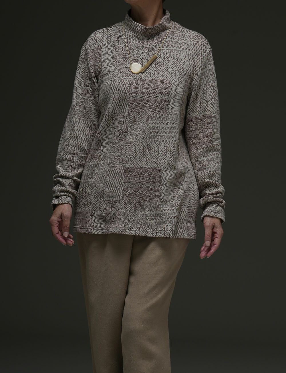 服 | 石見銀山 群言堂オンラインストア