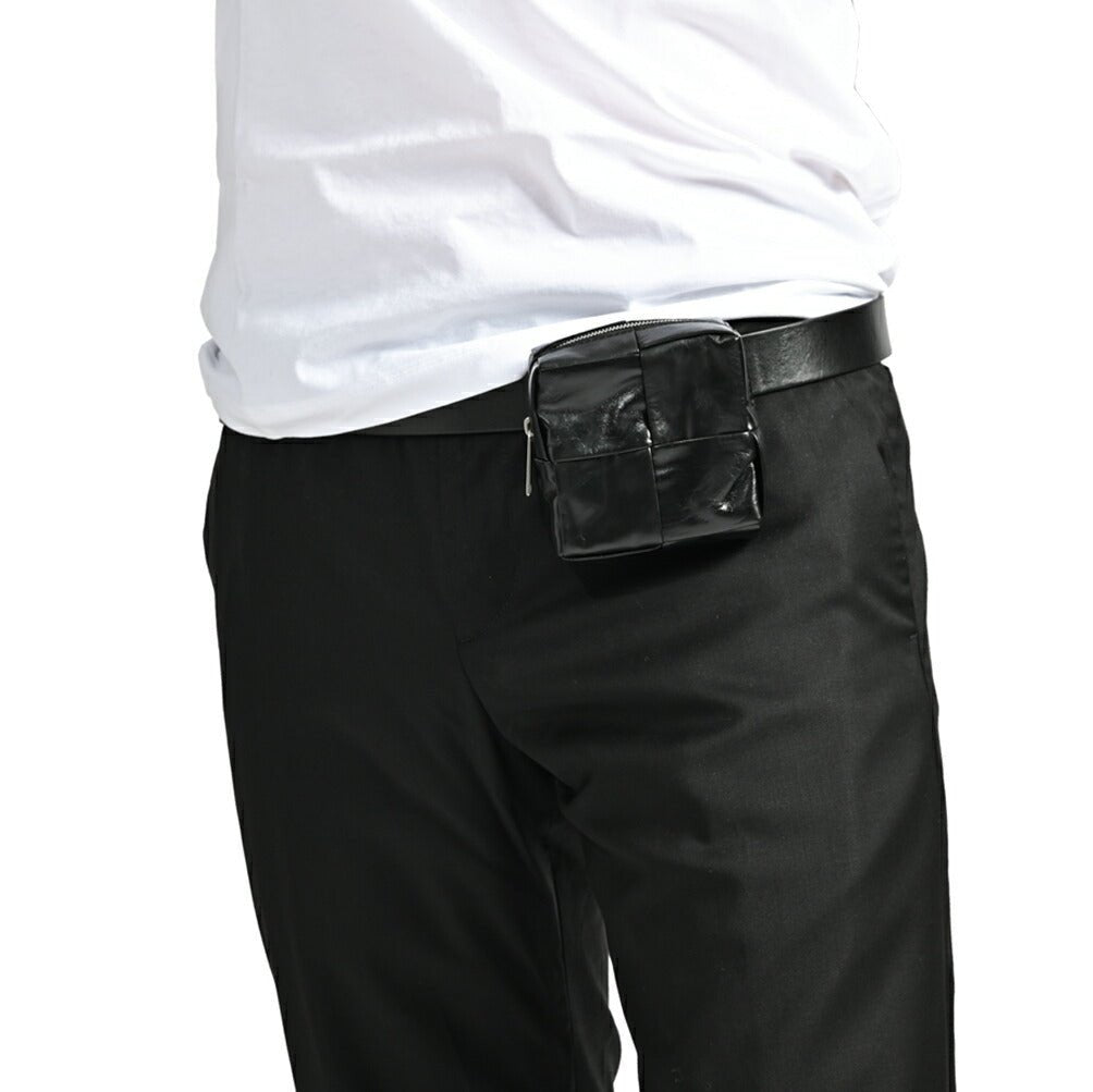 SALE｜BOTTEGA VENETA ボッテガヴェネタ / マキシイントレチャート