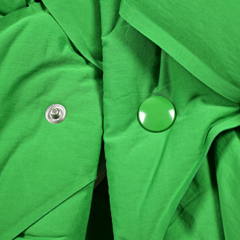 SALE｜BOTTEGA VENETA ボッテガヴェネタ / ナイロン100% イントレ