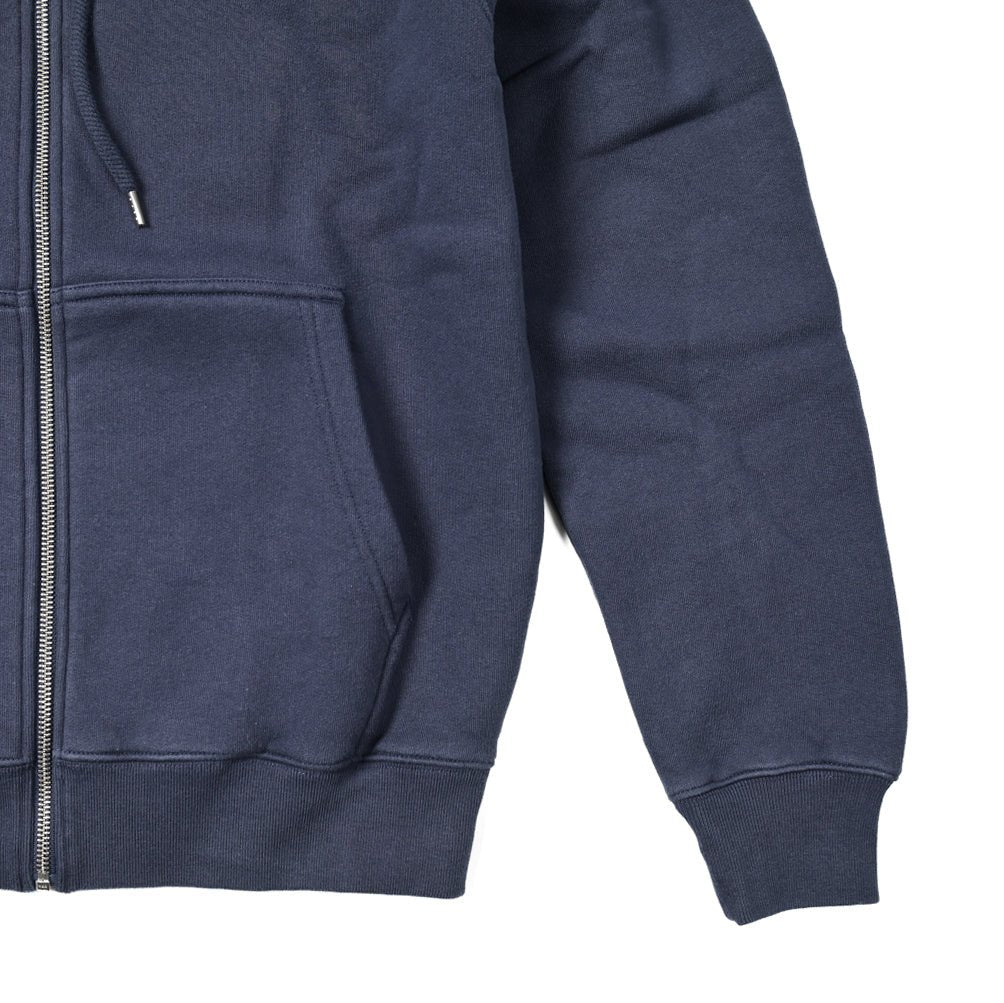 SALE｜MAISON KITSUNE メゾンキツネ / コットン100% フォックスヘッド