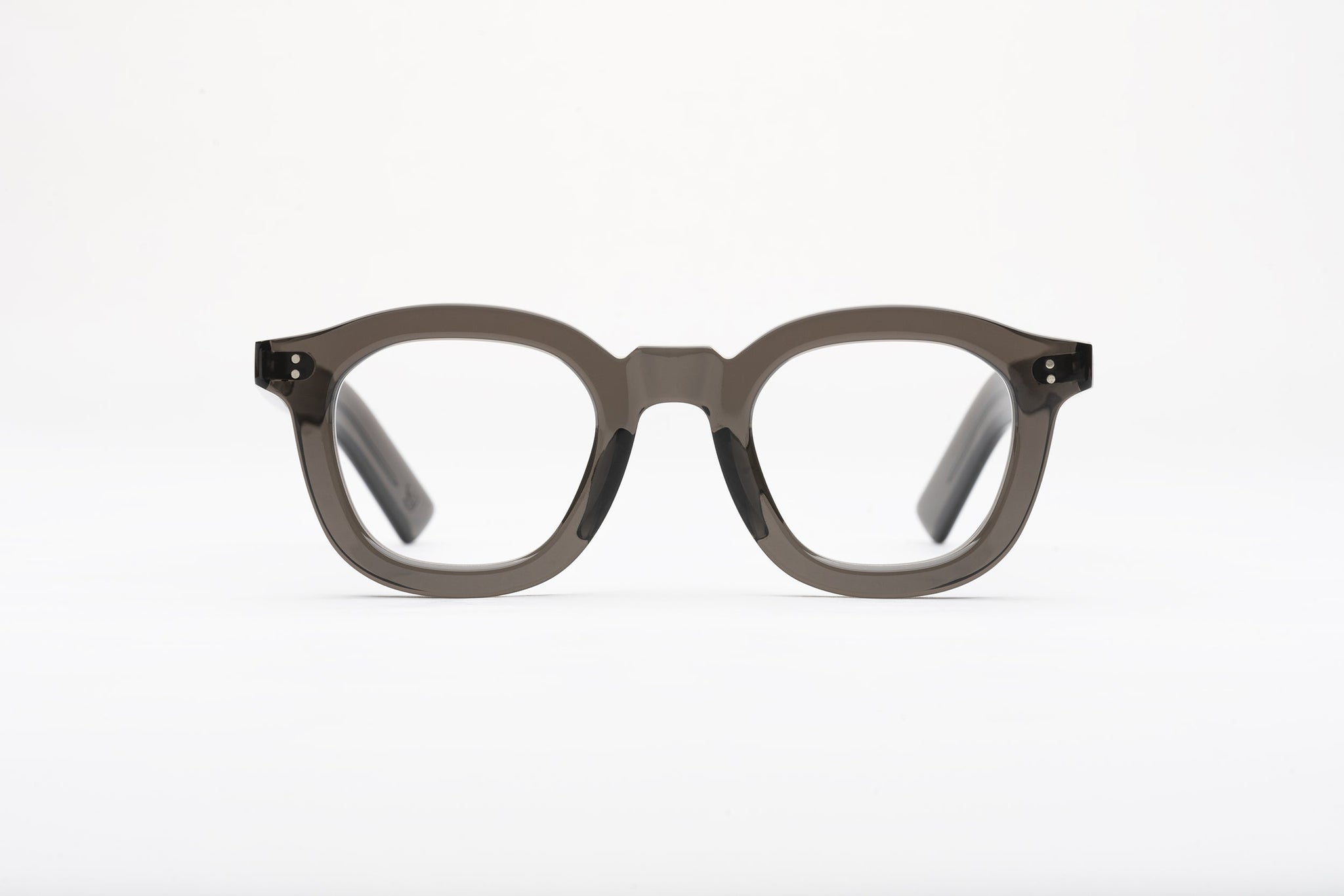 gp_06_g_clear_2048x.jpg?v=