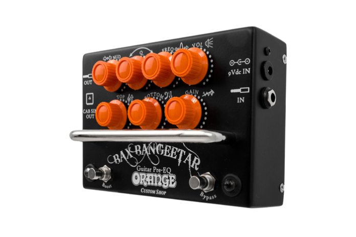 Orange-Bax-Bangeetar-Black-2-