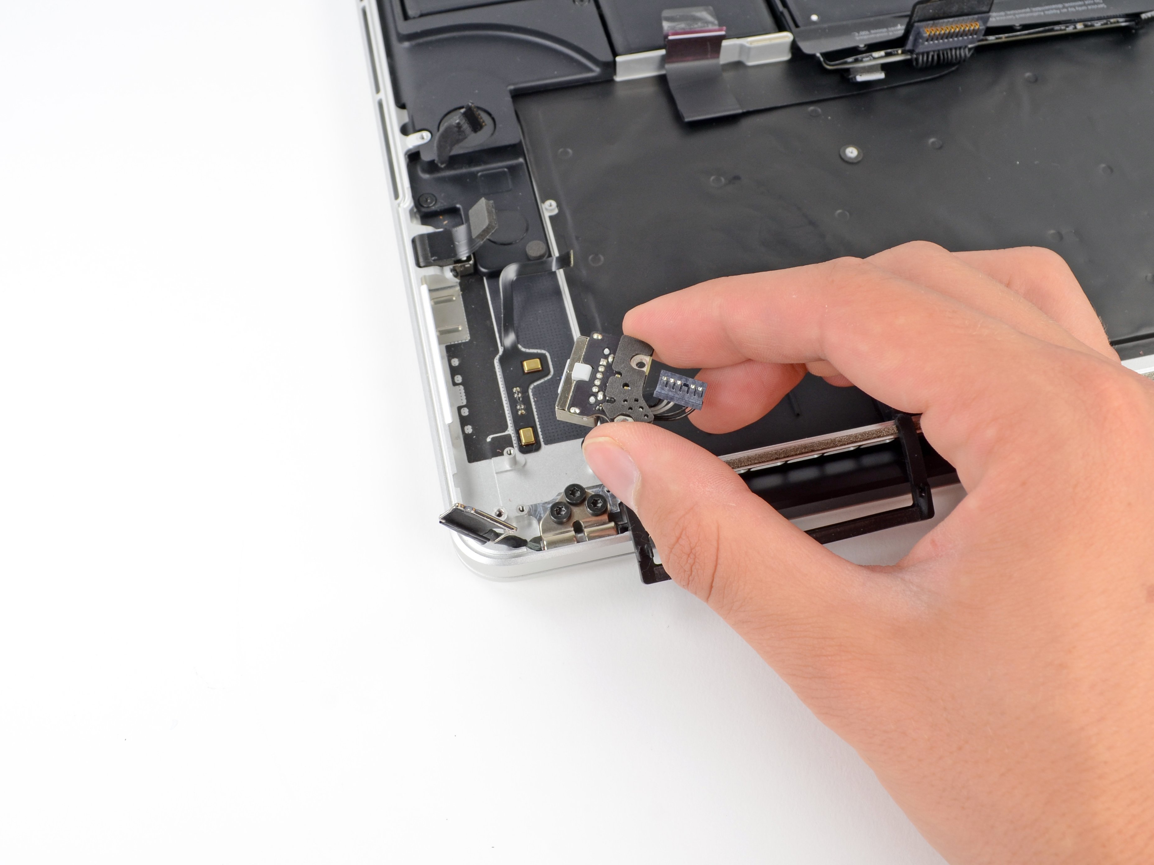 bRGmg1PfGtYNDmmv.full