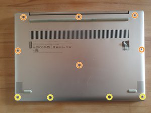 j6dRXmgATTDv3L4M.standard