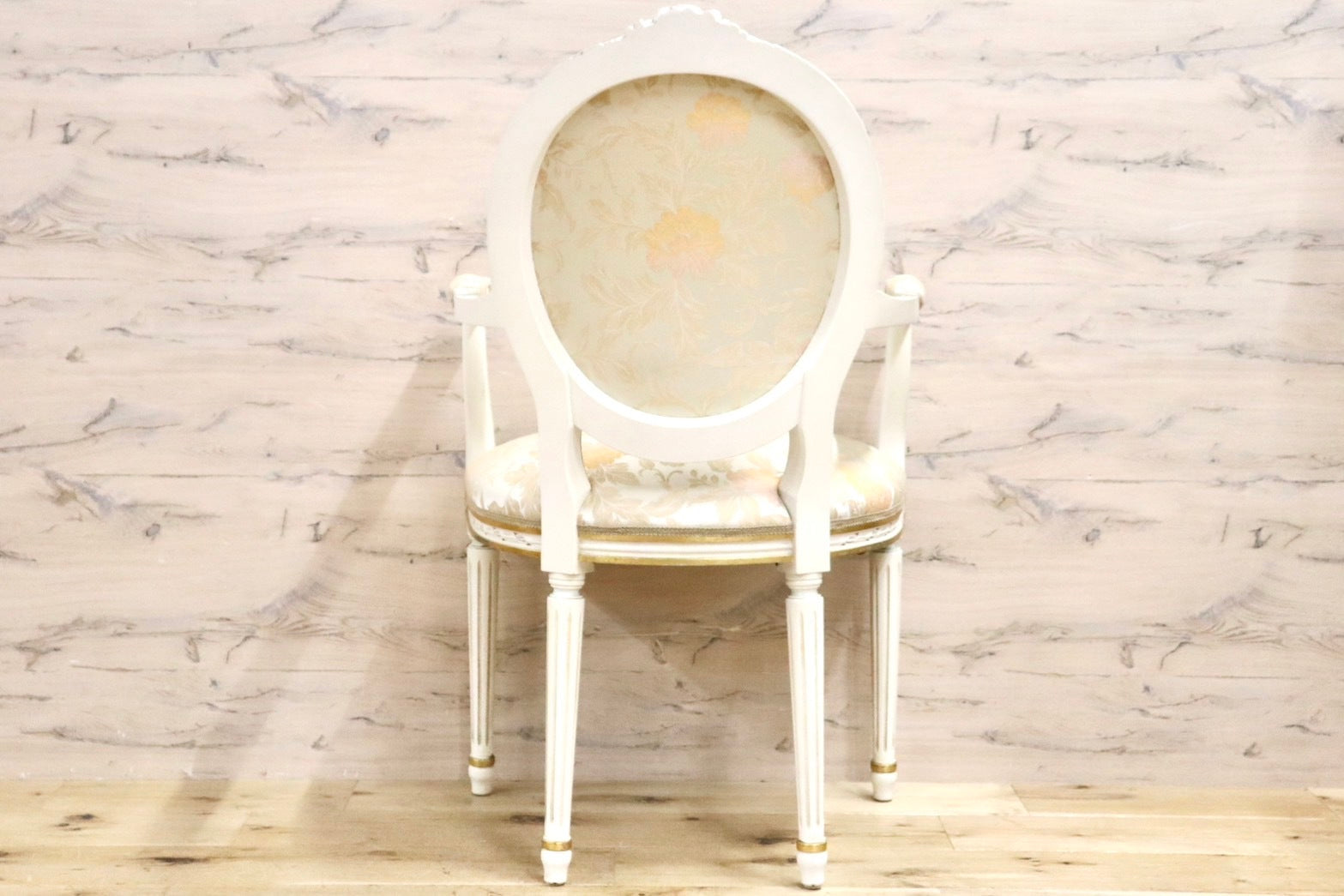 GMHK243B○Mario Colciago & Figli マリオコルチャゴ イタリア製