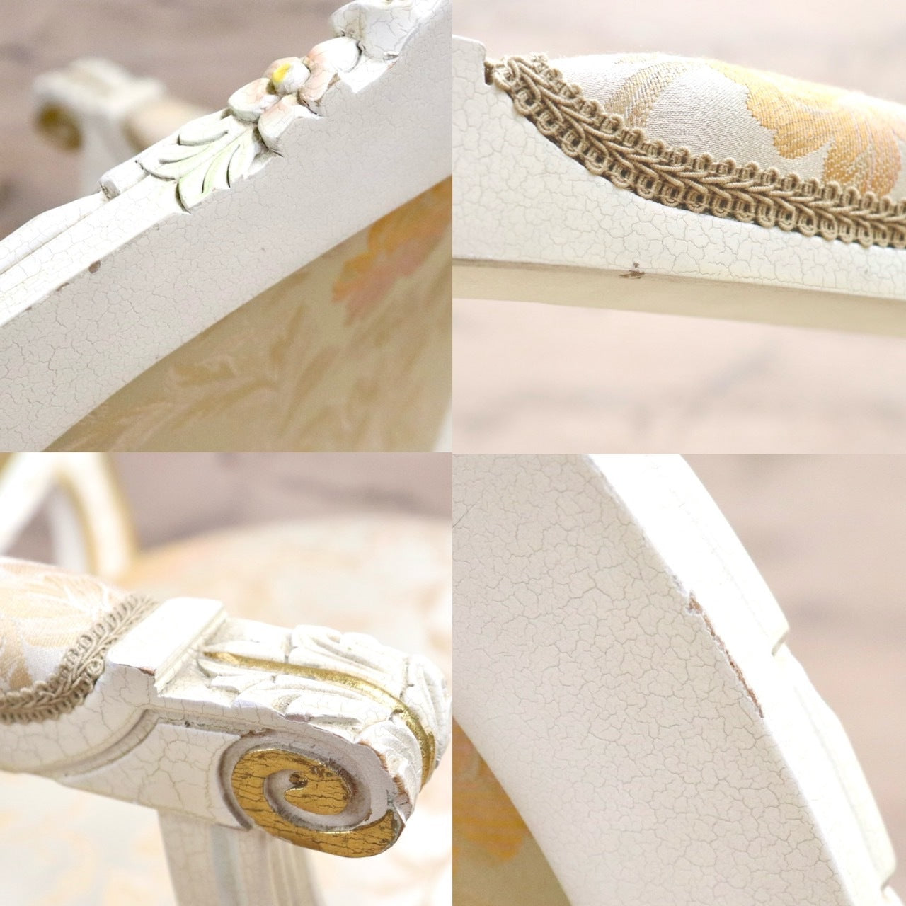 超美品 最高峰ブランド マリオ・コルチャゴ チェア1脚③イタリア イズ